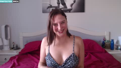 Stacey online show from 01.19.26