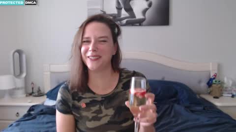 Stacey online show from 04.25.26