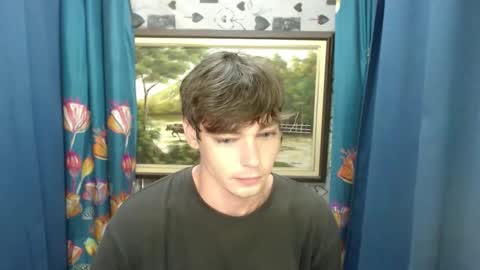 Snapshot of blueyedboyinasia chatting on 05.02.26 blueeyedboyisasia online show from 05.02.26
