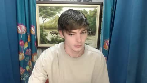 Snapshot of blueyedboyinasia chatting on 05.17.26 blueeyedboyisasia online show from 05.17.26
