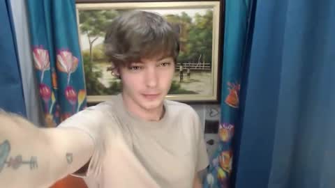 Snapshot of blueyedboyinasia chatting on 06.05.26 blueeyedboyisasia online show from 06.05.26