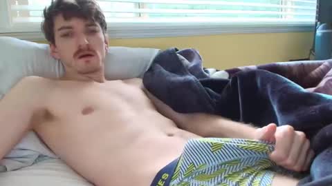 blue online show from 11.23.25