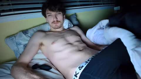 blue online show from 01.08.26