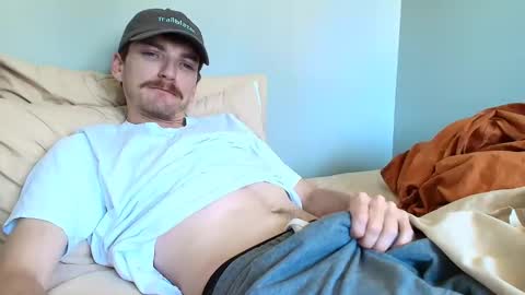 blue online show from 05.28.26