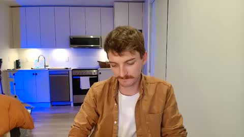 blue online show from 06.02.26