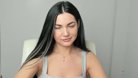 Kelly online show from 11.17.25