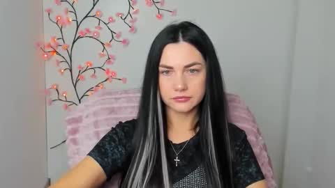 Kelly online show from 03.31.26