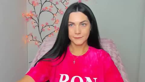 Kelly online show from 05.11.26