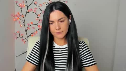 Kelly online show from 05.21.26