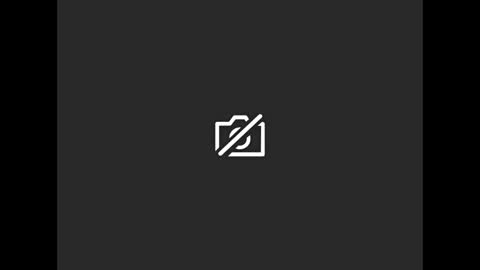 blunight1 online show from 11.18.25