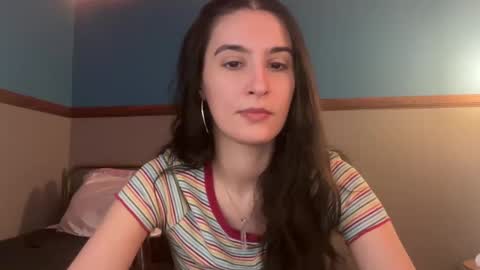 Sasha online show from 01.11.25