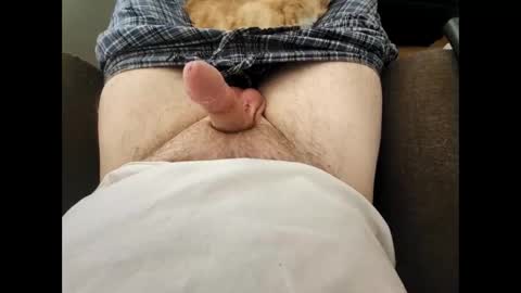 tay online show from 04.08.26