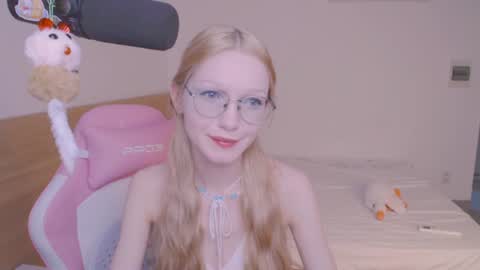  Diana  online show from 06.16.26