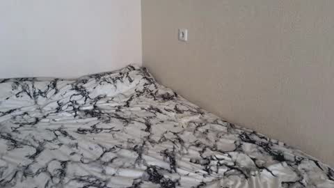 blush_and_breathe online show from 03.05.26