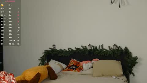 Kate online show from 01.09.26