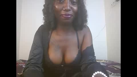 Belle online show from 11.06.25