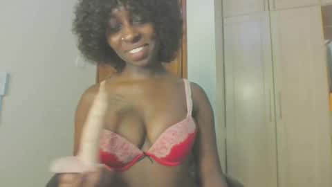 Belle online show from 03.10.26