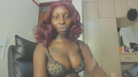 Belle online show from 03.12.26