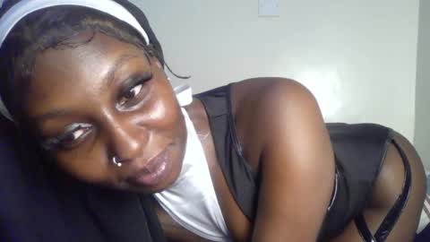 Belle online show from 03.29.26