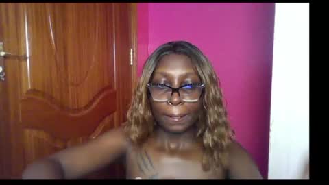 Belle online show from 04.15.26