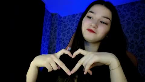 nastya  online show from 04.21.26