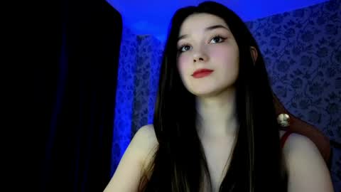 nastya  online show from 04.26.26