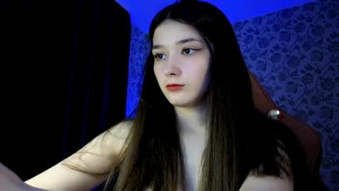 nastya  online show from 06.01.26