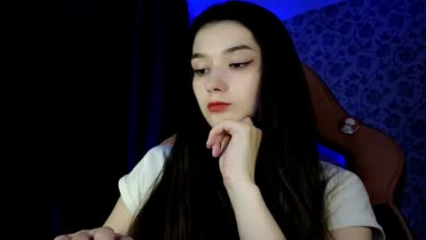 nastya  online show from 06.12.26
