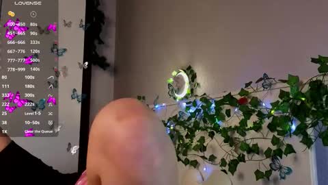 Dolores online show from 02.18.26