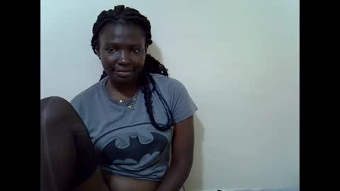 Bunny online show from 01.06.26