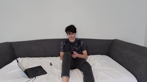 BluSky online show from 02.14.25