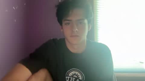 BluSky online show from 09.13.25