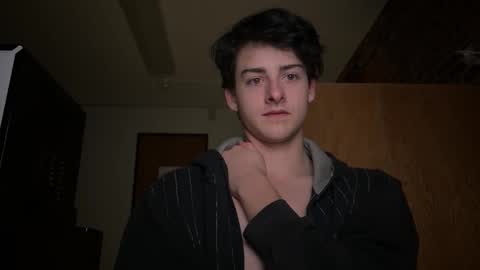 BluSky online show from 01.14.26