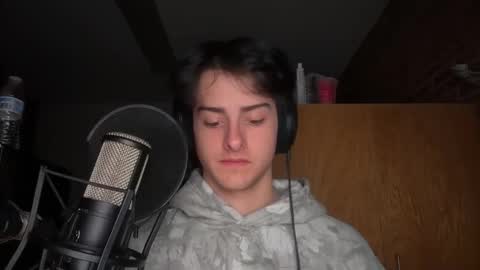 BluSky online show from 01.15.26