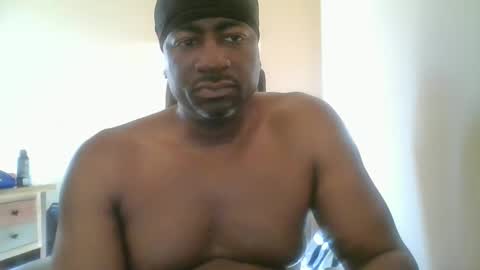 Snapshot of bluuthunder1914 chatting on 12.21.24 bluuthunder1914 online show from 12.21.24