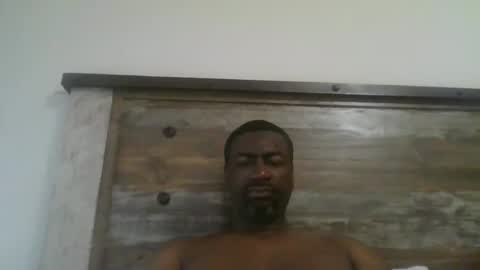 Snapshot of bluuthunder1914 chatting on 01.15.25 bluuthunder1914 online show from 01.15.25