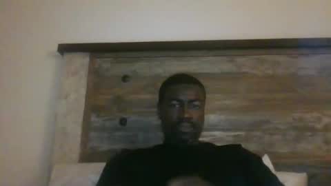 Snapshot of bluuthunder1914 chatting on 01.16.25 bluuthunder1914 online show from 01.16.25