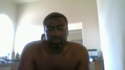 Snapshot of bluuthunder1914 chatting on 01.31.25 bluuthunder1914 online show from 01.31.25