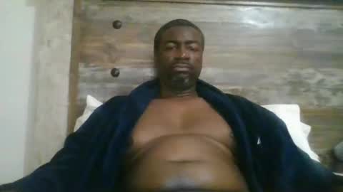 Snapshot of bluuthunder1914 chatting on 02.04.25 bluuthunder1914 online show from 02.04.25