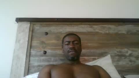 Snapshot of bluuthunder1914 chatting on 09.30.25 bluuthunder1914 online show from 09.30.25