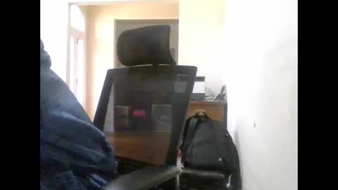 Snapshot of bluuthunder1914 chatting on 10.07.25 bluuthunder1914 online show from 10.07.25