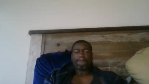 bluuthunder1914 online show from 01.06.26