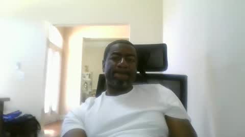 bluuthunder1914 online show from 02.16.26