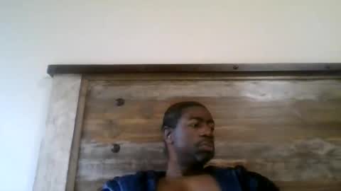 bluuthunder1914 online show from 02.26.26