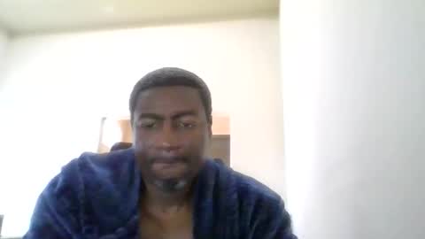 bluuthunder1914 online show from 05.26.26