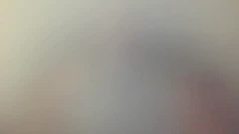 Snapshot of bluvein8 chatting on 05.29.26 bluvein online show from 05.29.26