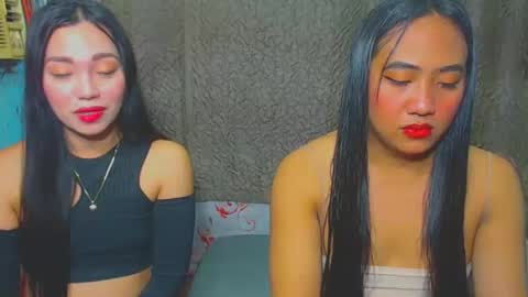 blythe_show online show from 11.17.25