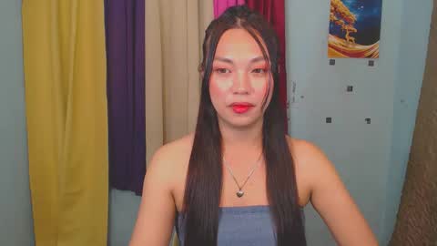 blythe_show online show from 01.16.26