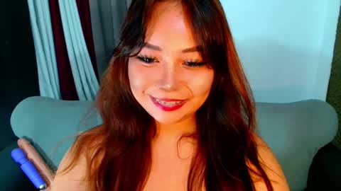 blythe_show online show from 02.04.26