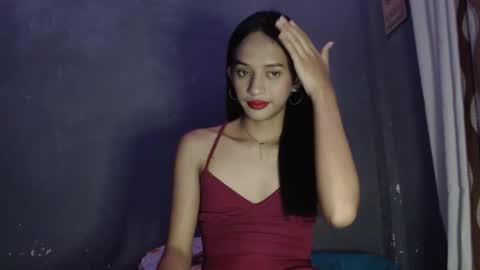 blythe online show from 02.26.26